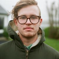 Отзыв от Руслан - виза ДТВ