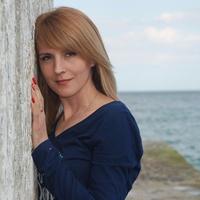 Отзыв от Алёна - DTV виза